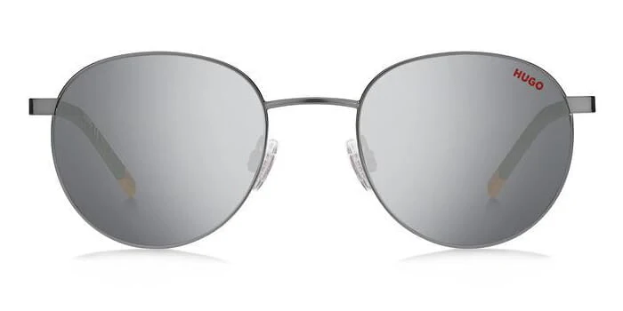 Hugo Boss Hugo HG1230/S 1EDDC - Image 2