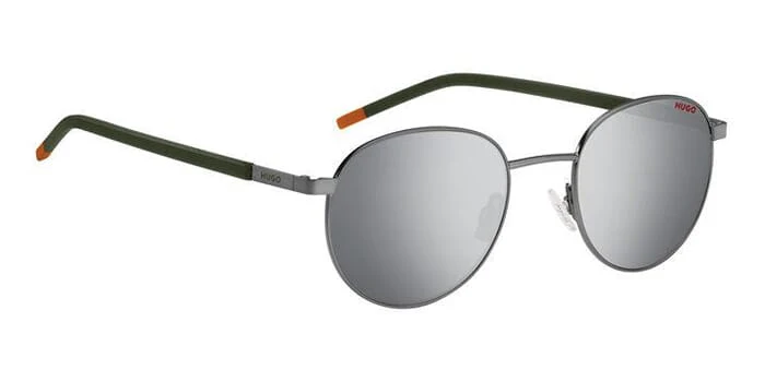 Hugo Boss Hugo HG1230/S 1EDDC - Image 3