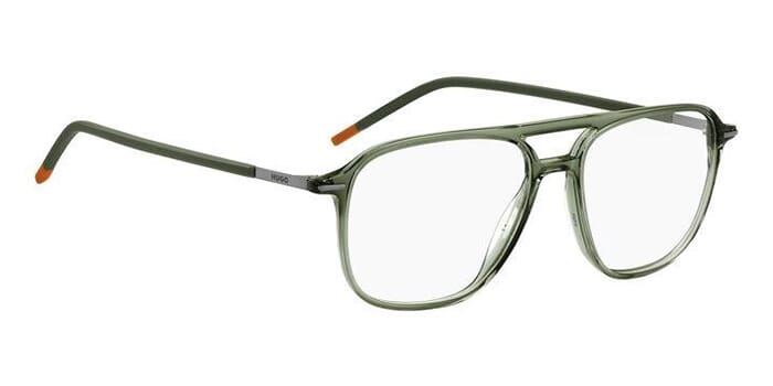 Hugo Boss Hugo HG1232 1ED - Image 3