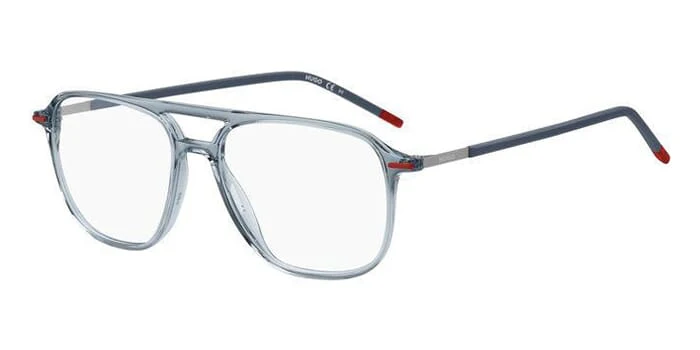 Hugo Boss Hugo HG1232 PJP