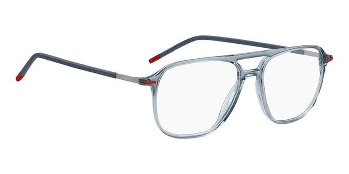 Hugo Boss Hugo HG1232 PJP - Image 3