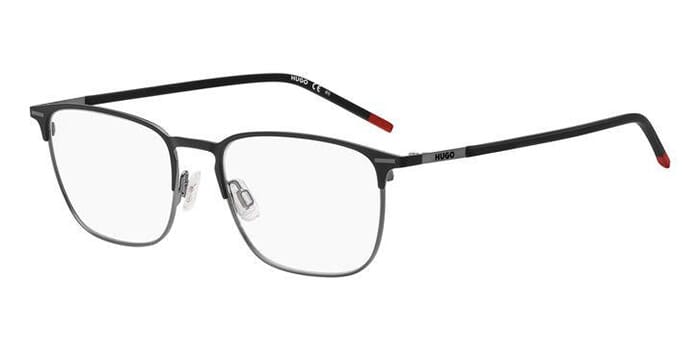 Hugo Boss Hugo HG1235 284