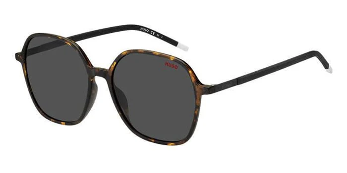 Hugo Boss Hugo HG1236/S 0UCIR