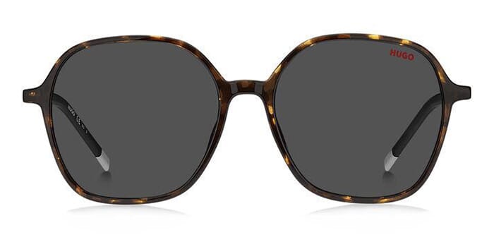 Hugo Boss Hugo HG1236/S 0UCIR - Image 2