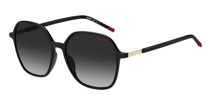 Hugo Boss Hugo HG1236/S 8079O