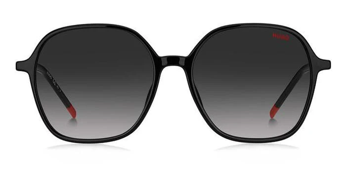 Hugo Boss Hugo HG1236/S 8079O - Image 2