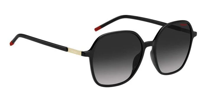 Hugo Boss Hugo HG1236/S 8079O - Image 3