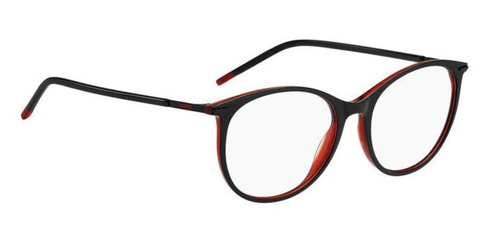 Hugo Boss Hugo HG1238 OIT - Image 3