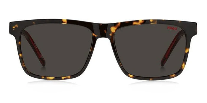 Hugo Boss Hugo HG1242/S O63IR - Image 2