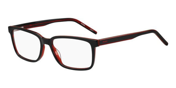 Hugo Boss Hugo HG1245 OIT