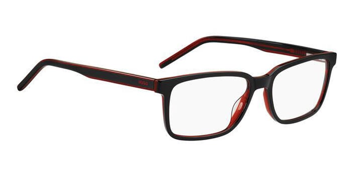 Hugo Boss Hugo HG1245 OIT - Image 3