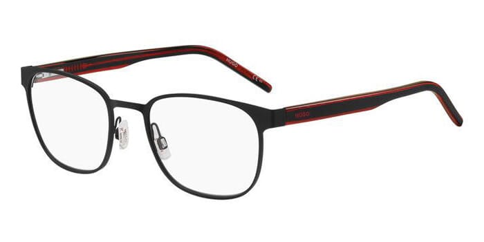 Hugo Boss Hugo HG1246 OIT