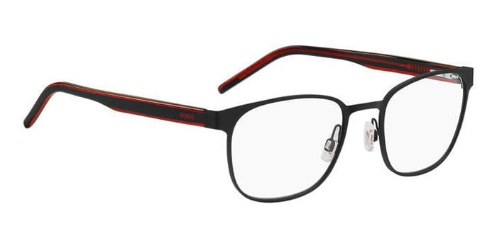 Hugo Boss Hugo HG1246 OIT - Image 3