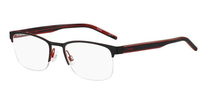 Hugo Boss Hugo HG1247 OIT