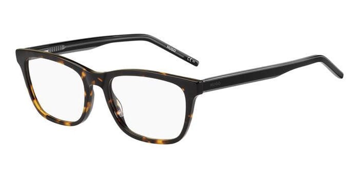 Hugo Boss Hugo HG1250 O63