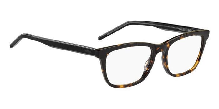 Hugo Boss Hugo HG1250 O63 - Image 3