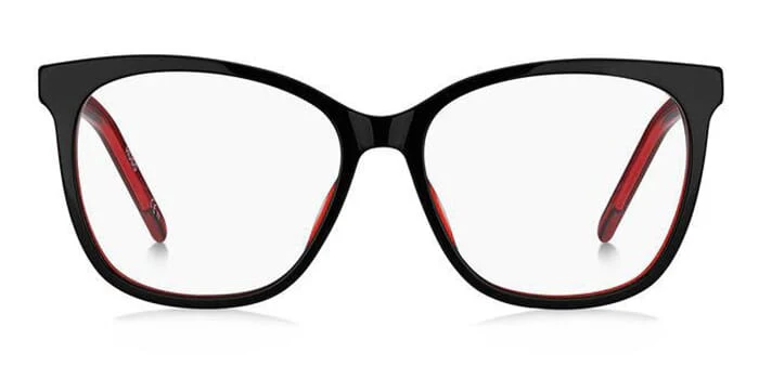 Hugo Boss Hugo HG1251 OIT - Image 2