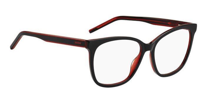 Hugo Boss Hugo HG1251 OIT - Image 3