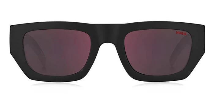 Hugo Boss Hugo HG1252/S 807AO - Image 2