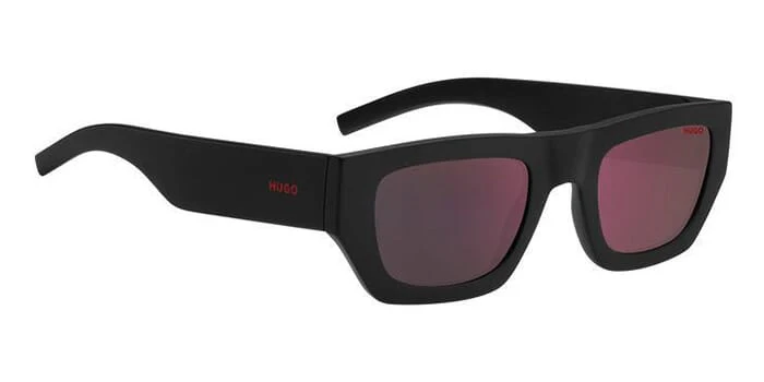 Hugo Boss Hugo HG1252/S 807AO - Image 3