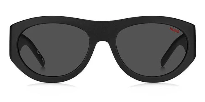 Hugo Boss Hugo HG1254/S 807IR - Image 2
