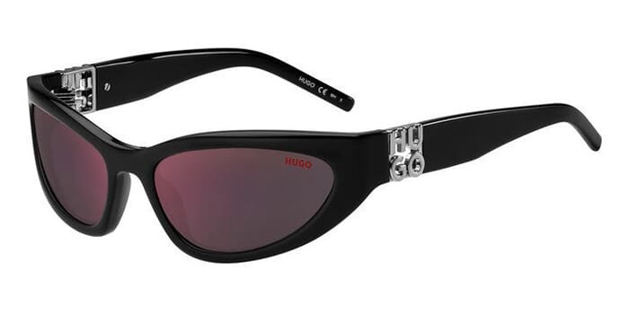 Hugo Boss Hugo HG1255/S 807AO