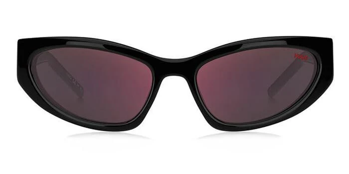 Hugo Boss Hugo HG1255/S 807AO - Image 2