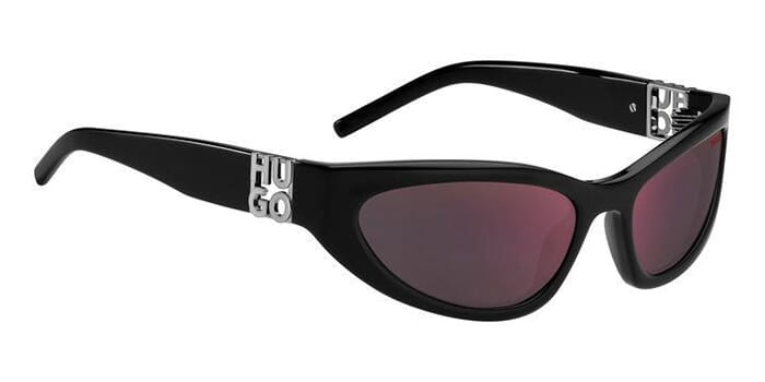 Hugo Boss Hugo HG1255/S 807AO - Image 3