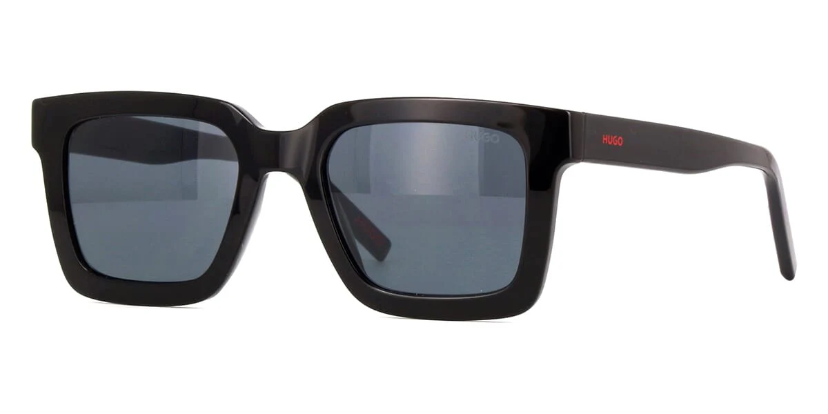 Hugo Boss Hugo HG1259/S 807IR