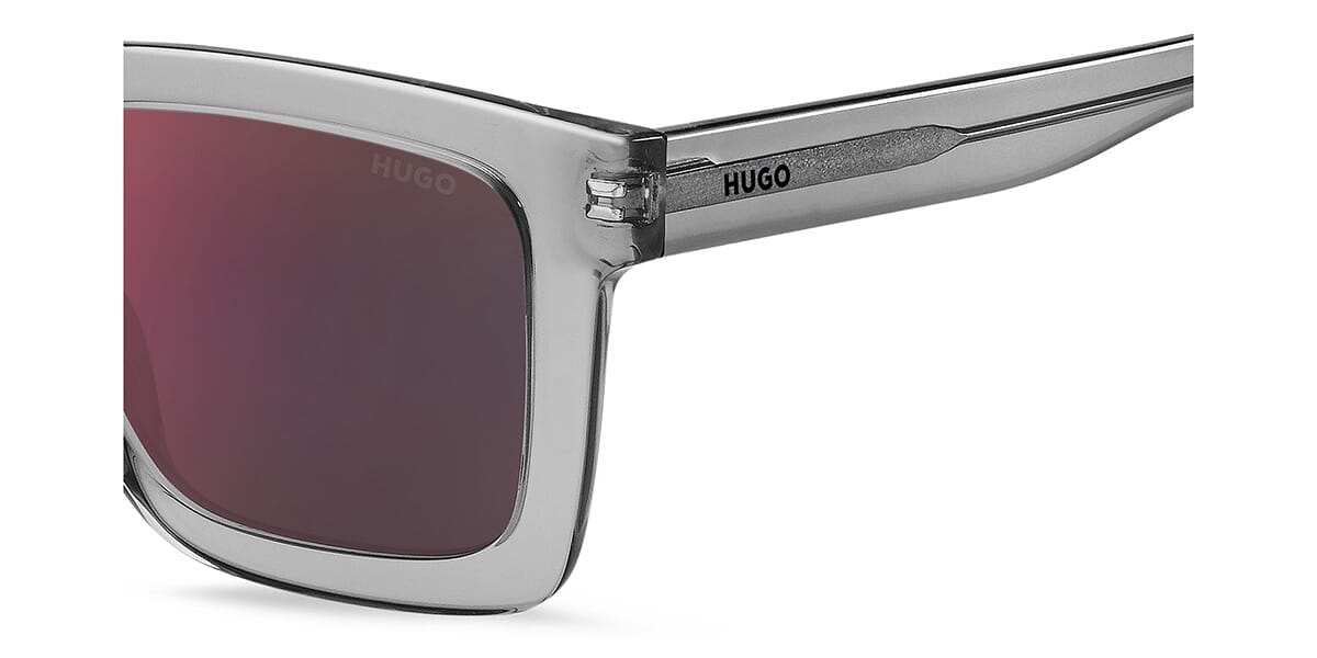 Hugo Boss Hugo HG1259/S KB7AO - Image 3