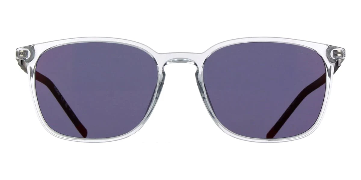 Hugo Boss Hugo HG1268/S KB7AO - Image 2