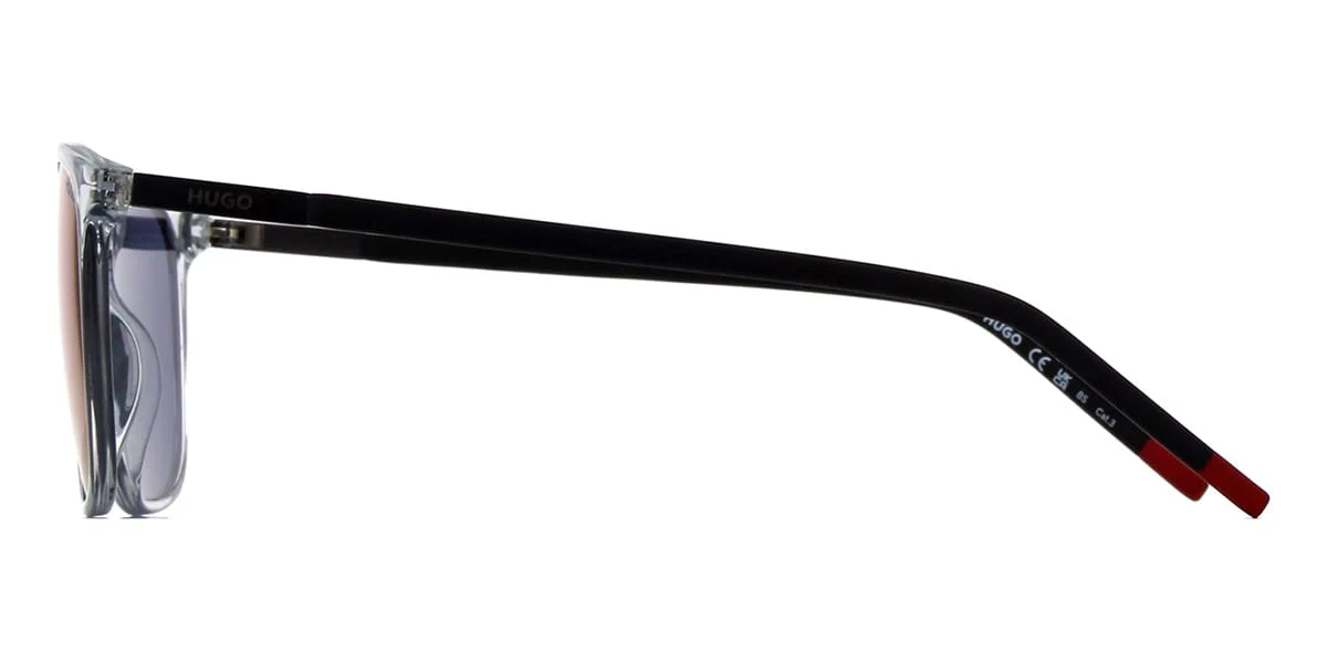 Hugo Boss Hugo HG1268/S KB7AO - Image 3