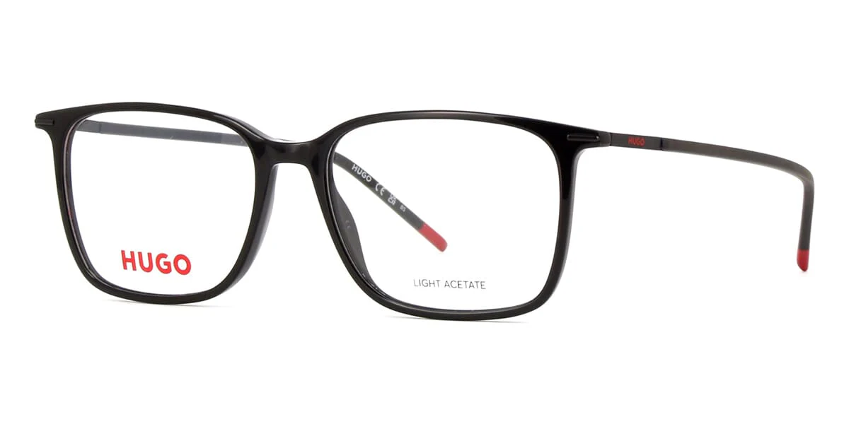 Hugo Boss Hugo HG1271 807