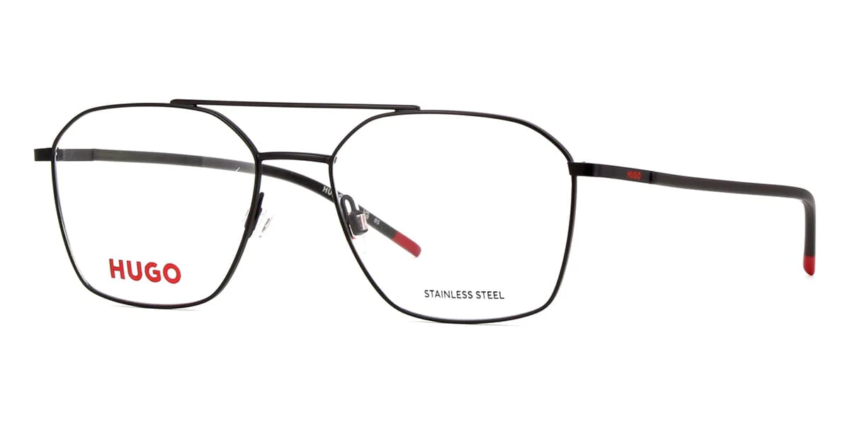 Hugo Boss Hugo HG1274 003