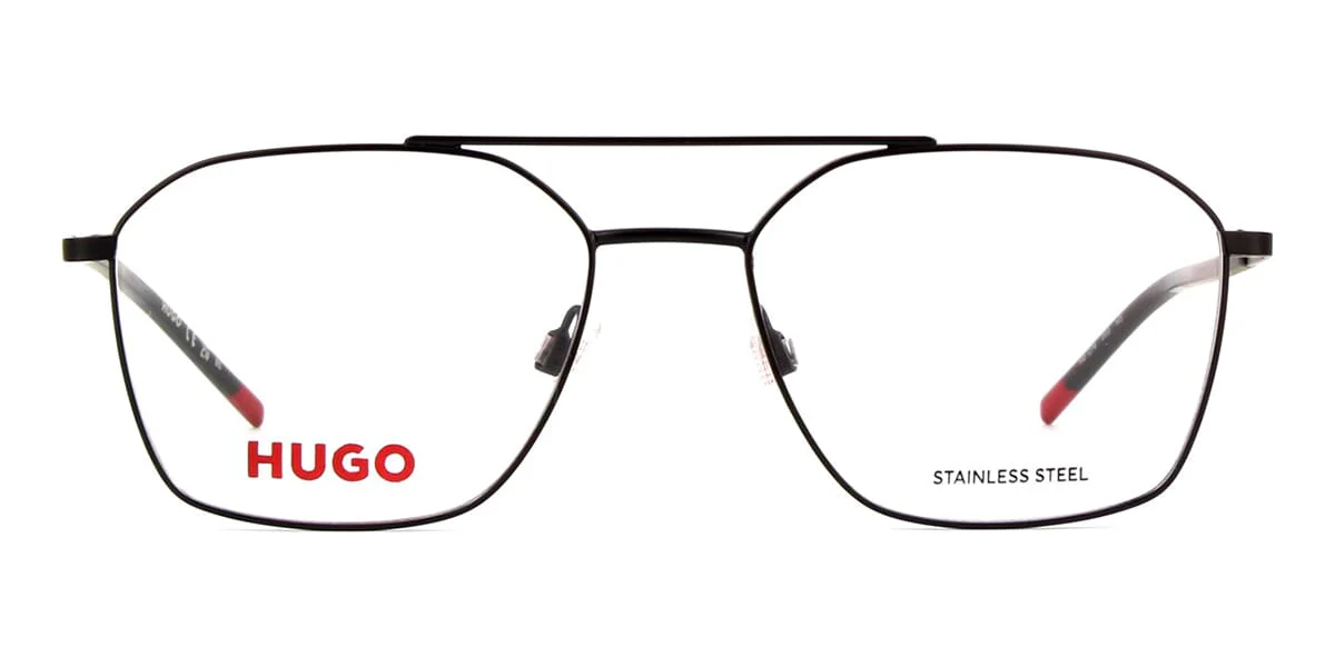 Hugo Boss Hugo HG1274 003 - Image 2