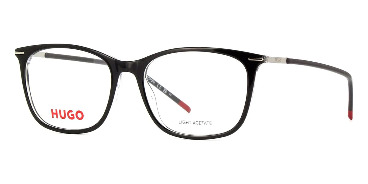 Hugo Boss Hugo HG1278 7C5