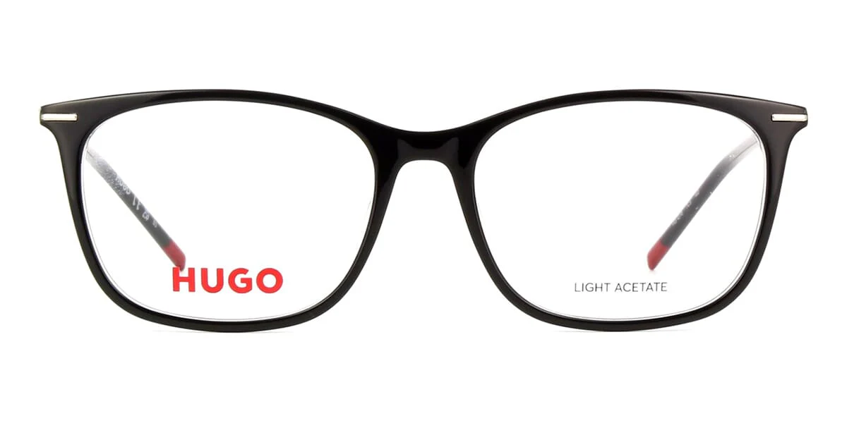 Hugo Boss Hugo HG1278 7C5 - Image 2
