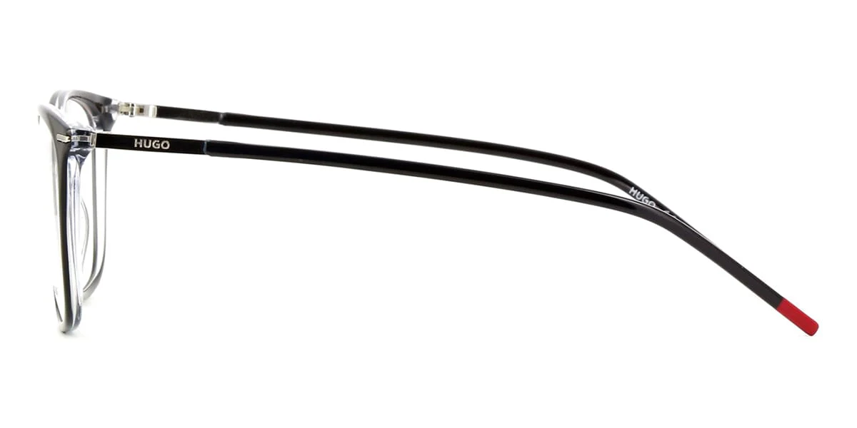 Hugo Boss Hugo HG1278 7C5 - Image 3