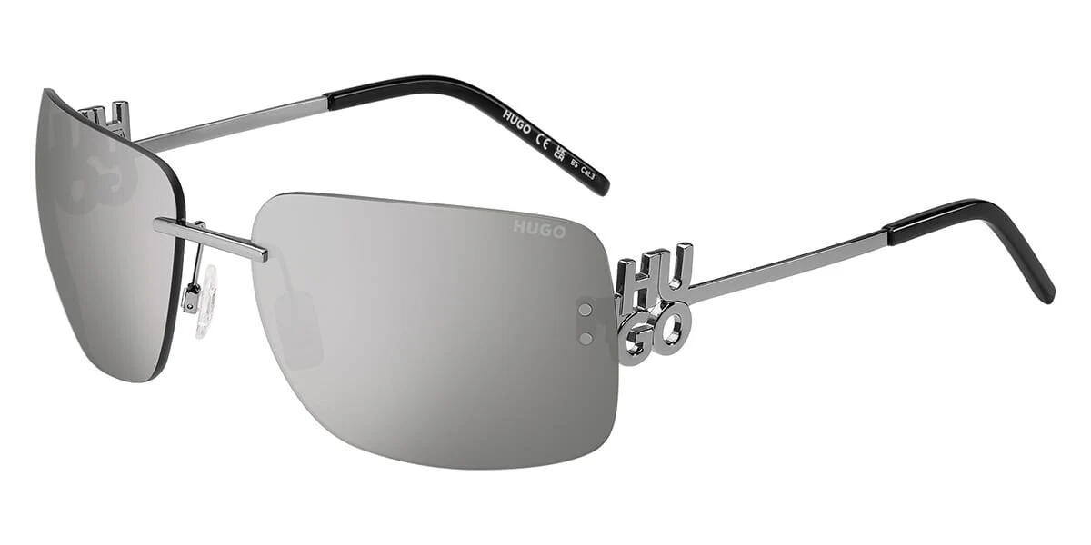 Hugo Boss Hugo HG1280/S 6LBT4