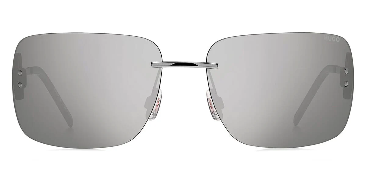 Hugo Boss Hugo HG1280/S 6LBT4 - Image 2