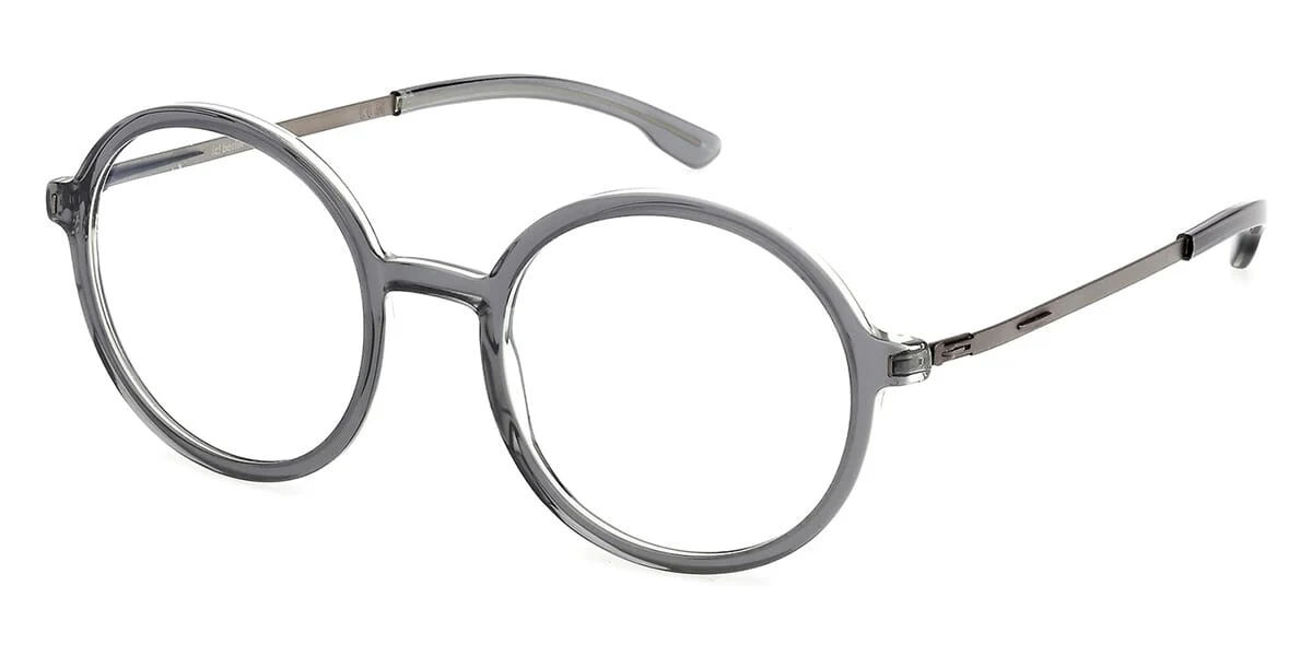 ic! berlin Leela Deep Jade Graphite