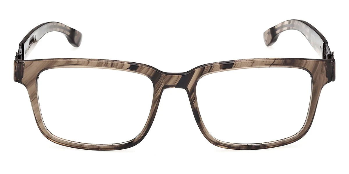 ic! berlin River Brown Driftwood - Image 2