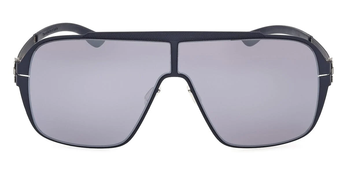 ic! berlin Sun Nash Marine Blue - Image 2
