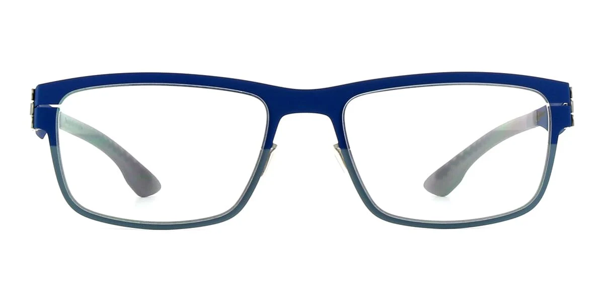 ic! berlin Thilo Blue - Image 2