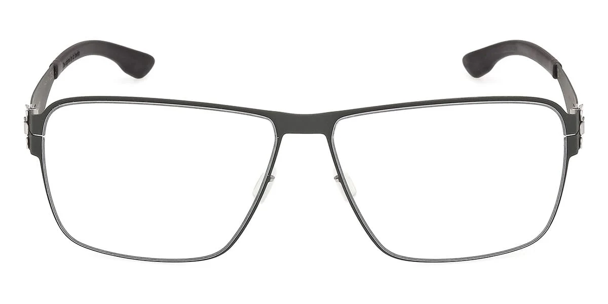 ic! berlin Thorsti S. Large Racing Green - Image 2