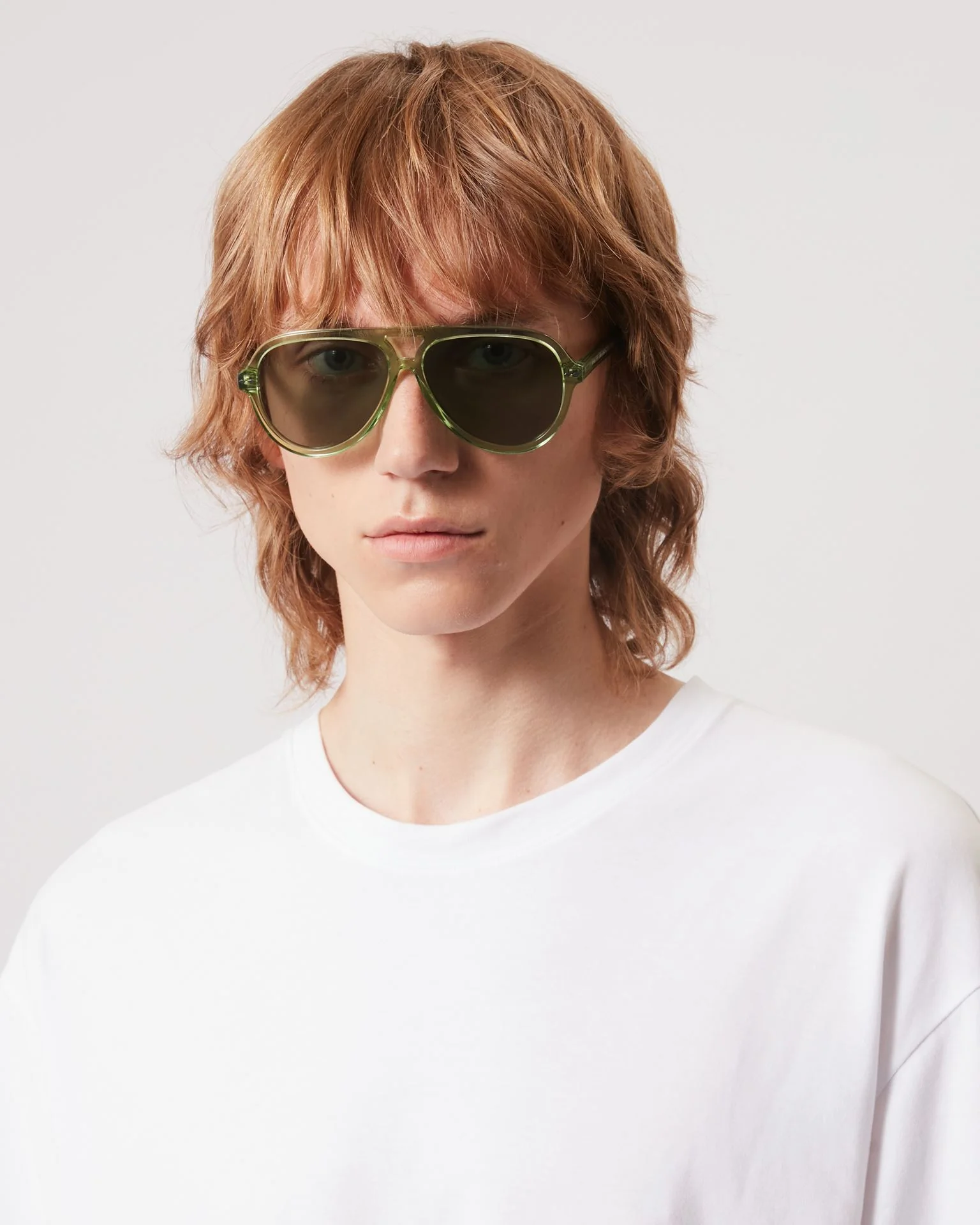 Isabel Marant Naya IM 0006/S 1EDQT - Image 4