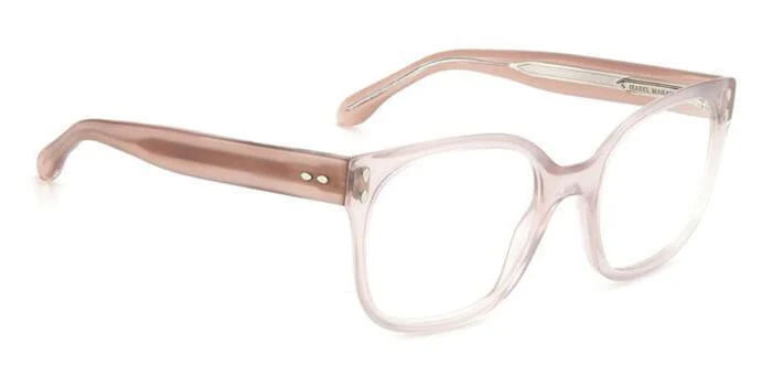 Isabel Marant IM 0021 FWM - Image 3