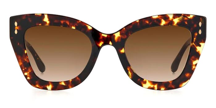 Isabel Marant Louny IM 0050/G/S 086HA - Image 2