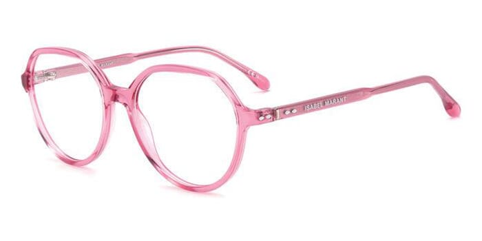 Isabel Marant IM 0064 35J