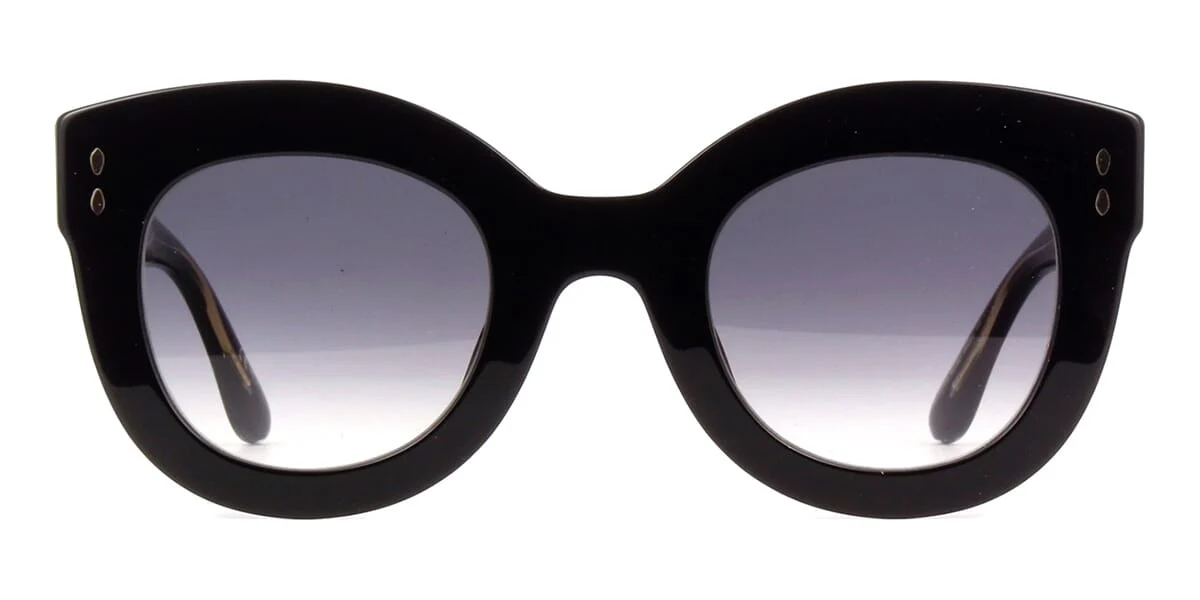 Isabel Marant IM 0073/S 8079O - Image 2